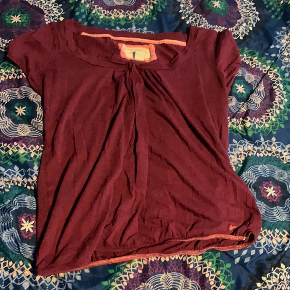 American Eagle Blouse